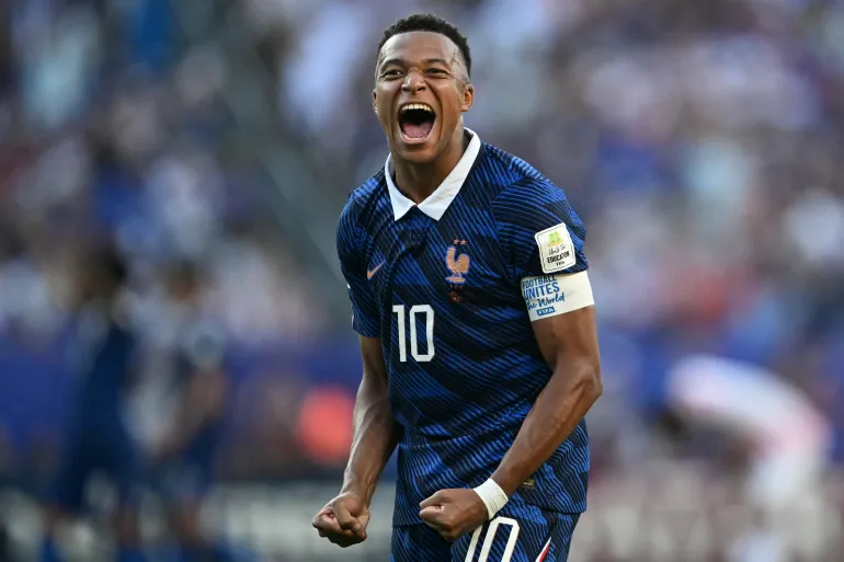 France vs Spain: World Cup semifinal – Mbappe, Yamal, predictions, kickoff