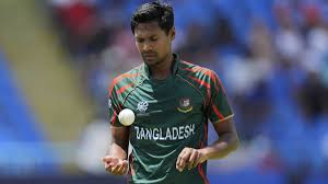 জিম্বাবুয়ে বনাম বাংলাদেশ লাইভ স্ট্রিমিং: জিম্বাবুয়ে বনাম বাংলাদেশ দ্বিতীয় ওয়ানডে ম্যাচটি কখন ও কোথায় সরাসরি দেখবেন; সাথে থাকছে সম্ভাব্য একাদশ, পিচ রিপোর্ট ও ম্যাচের বিস্তারিত তথ্য।